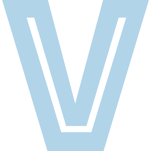 The Vine in Prestwick